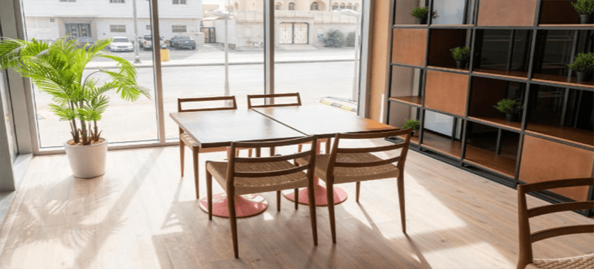Dara Hotel Rayyan