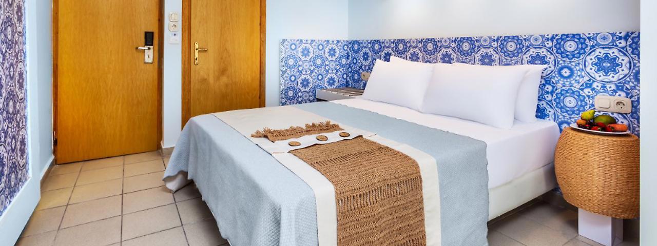 Core Hotel