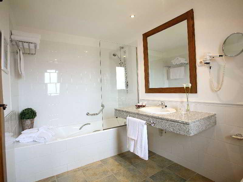 4Us Rioja Wine Hotel