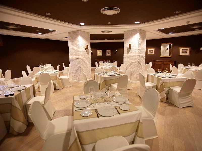 4Us Rioja Wine Hotel