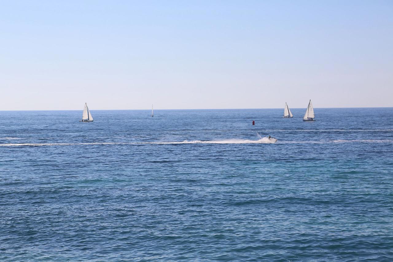 Gold Lagoon Kosher Hotel