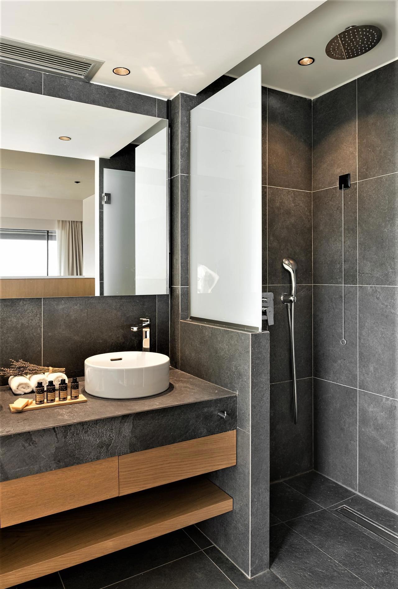 Anasa Luxury Resort galeri fotoğrafı