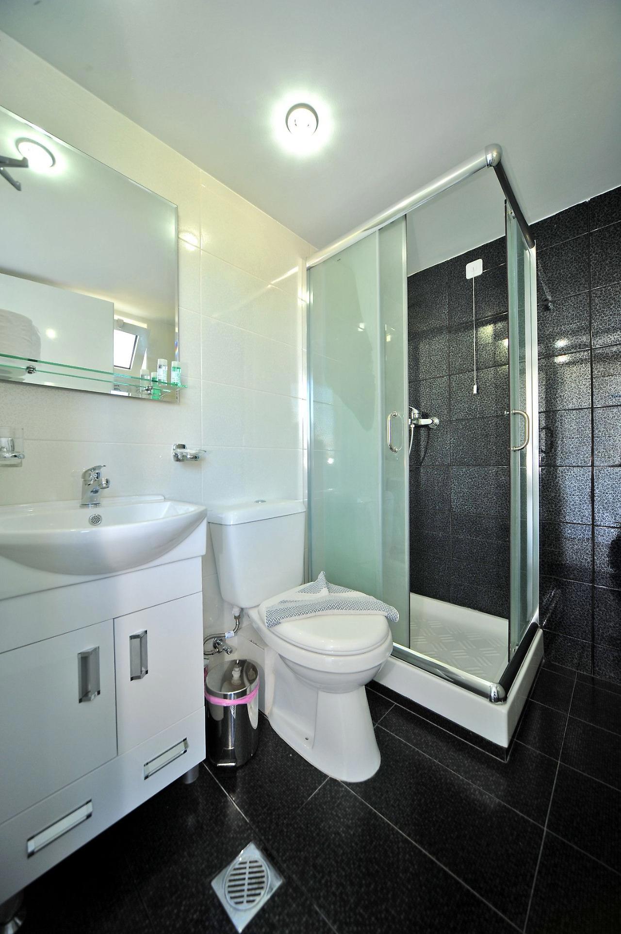 Hotel Palm Beach - Adults Only