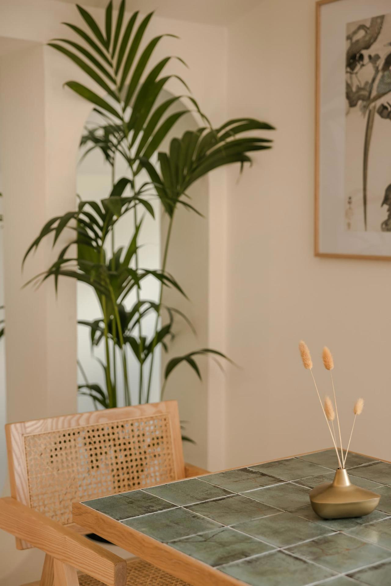 Veranda Suite