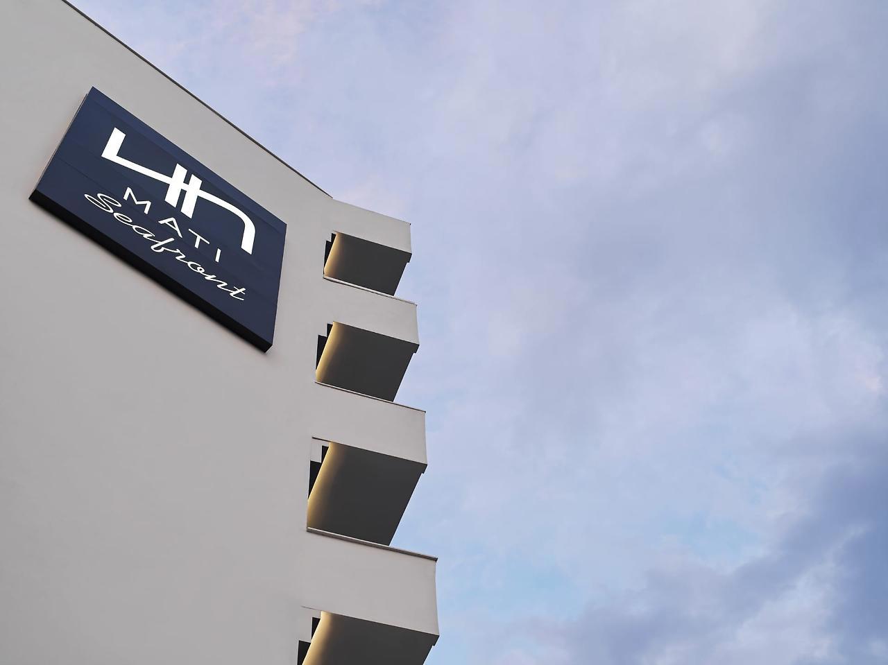 NLH Mati fotoğrafı