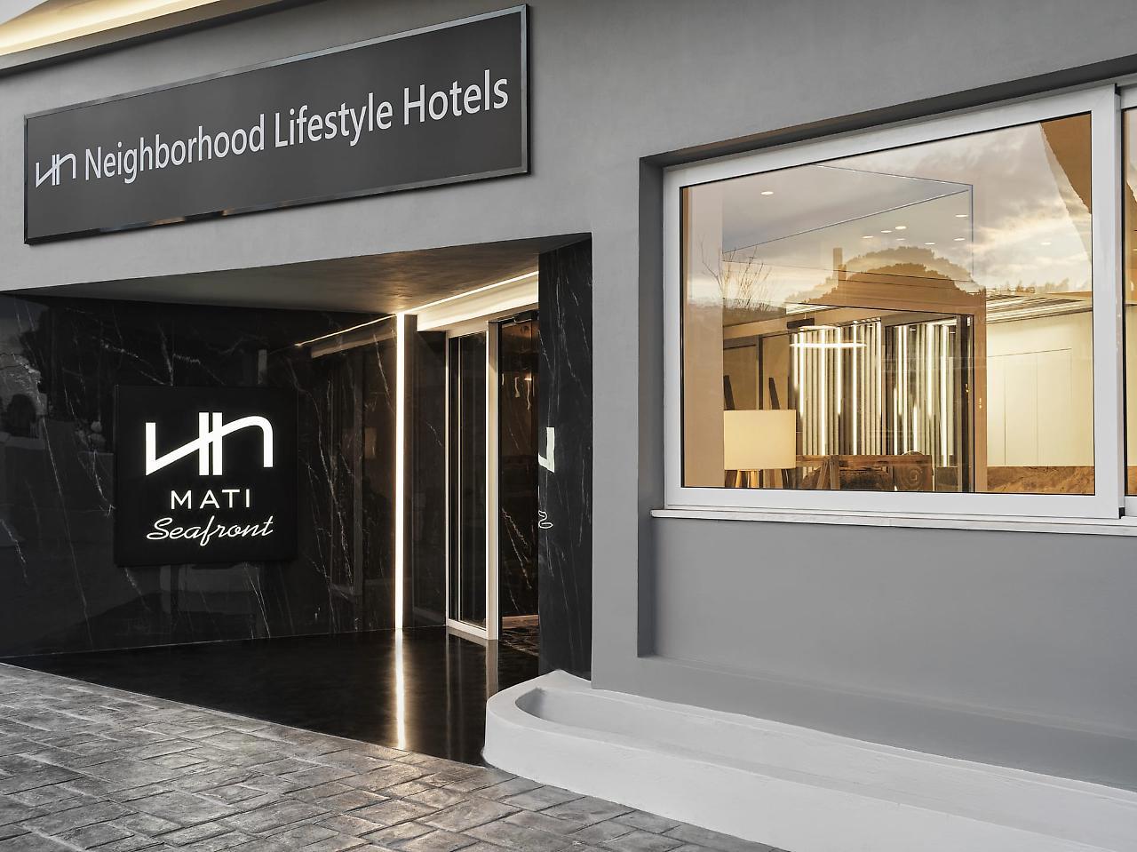 NLH Mati fotoğrafı