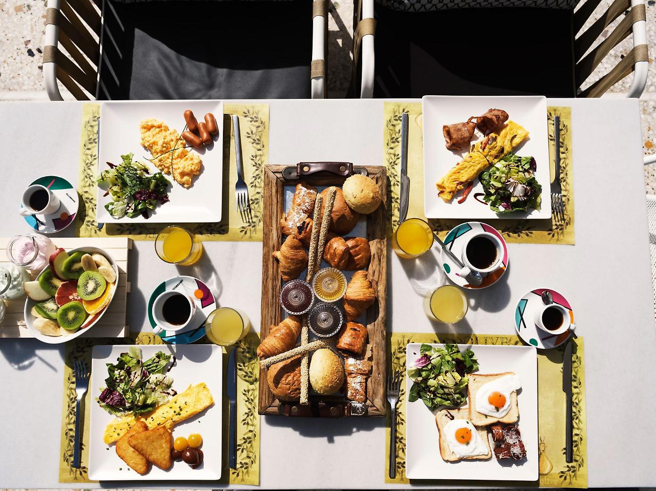 NLH Mati galeri fotoğrafı