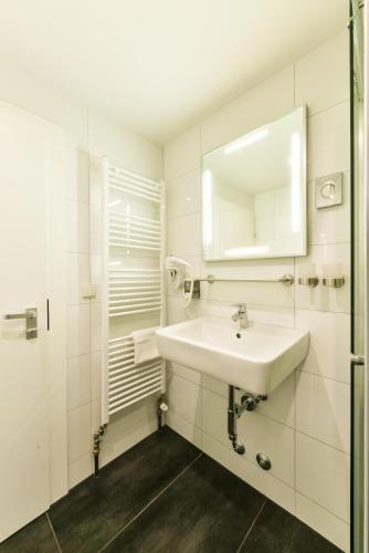 City Hotel Heilbronn galeri fotoğrafı