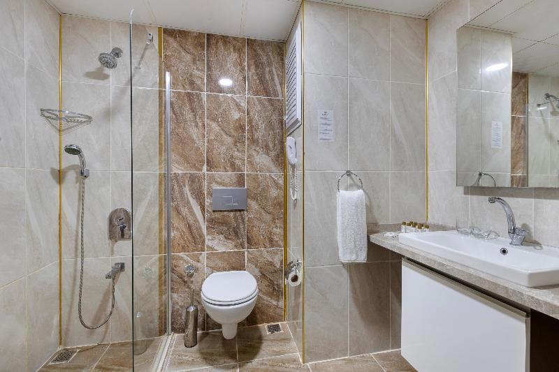 Hotella Resort & Spa