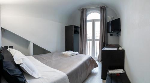 J Hotel galeri fotoğrafı