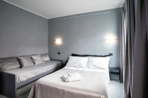J Hotel galeri fotoğrafı