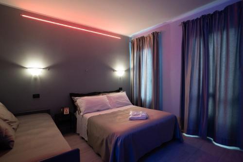 J Hotel galeri fotoğrafı