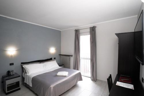 J Hotel galeri fotoğrafı