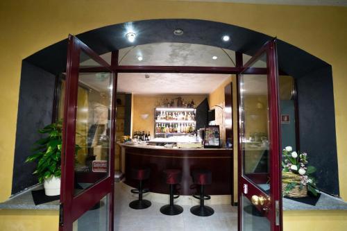 J Hotel galeri fotoğrafı