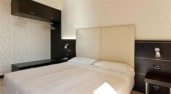 Hotel Fiera Milano (Adults Only)
