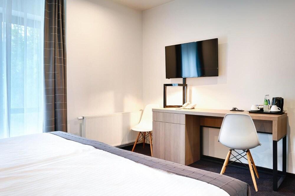 Focus Hotel Premium Inowroclaw