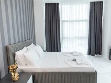 The Hera Maltepe Otel &Spa galeri fotoğrafı