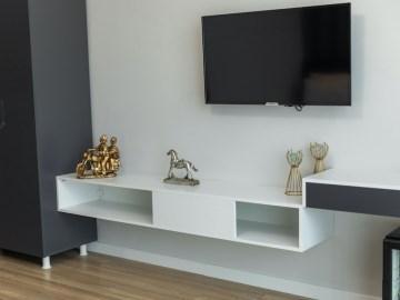 The Hera Maltepe Otel &Spa galeri fotoğrafı