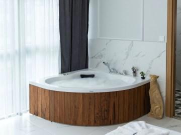 The Hera Maltepe Otel &Spa fotoğrafı