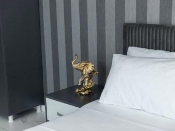 The Hera Maltepe Otel &Spa fotoğrafı