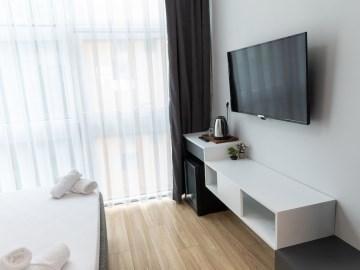 The Hera Maltepe Otel &Spa galeri fotoğrafı
