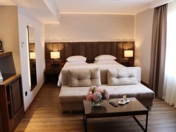 Boutique Riva Hotel
