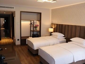 Boutique Riva Hotel