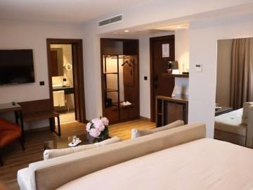 Boutique Riva Hotel