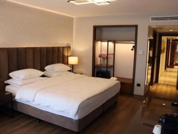 Boutique Riva Hotel