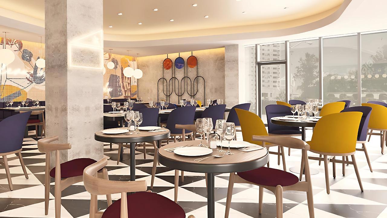 Iberostar Selection La Habana