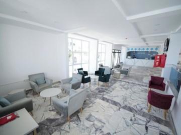 Safak Otel galeri fotoğrafı