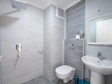 Safak Otel galeri fotoğrafı