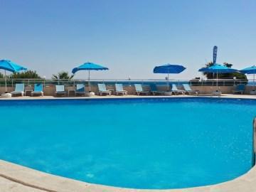 Safak Otel galeri fotoğrafı