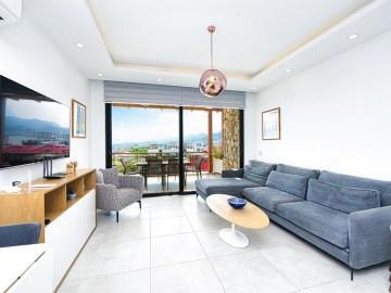 Maldives Holiday Homes