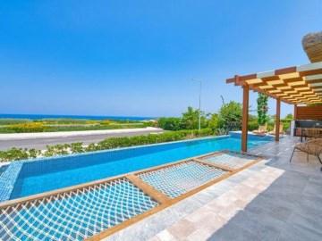 Maldives Holiday Homes