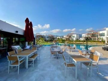 Maldives Holiday Homes