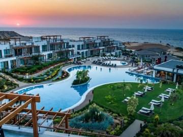 Maldives Holiday Homes