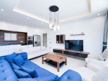 Maldives Holiday Homes