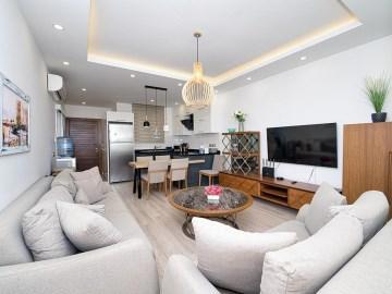 Maldives Holiday Homes