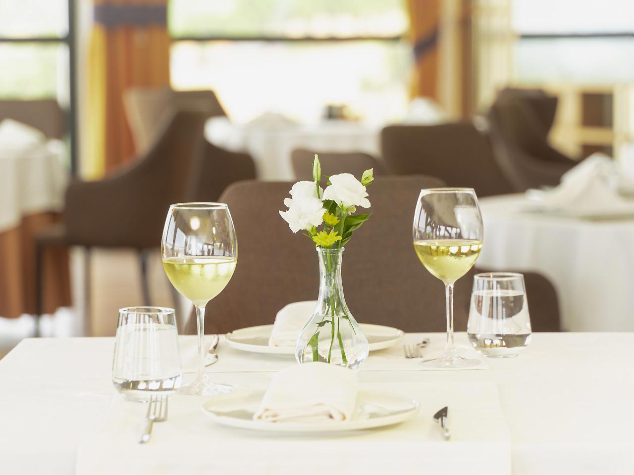 Seven For Life Thermal Hotel