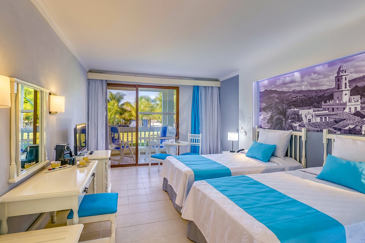 Memories Trinidad Del Mar