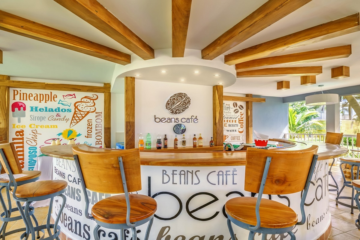 Memories Caribe Beach Resort - Adults Only  +16