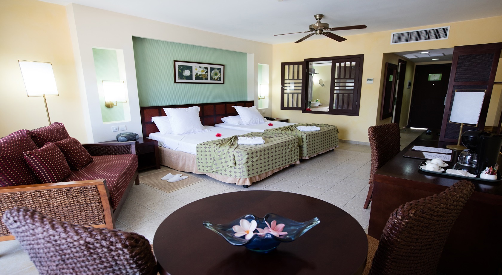 Sanctuary At Grand Memories Varadero - Adults Only