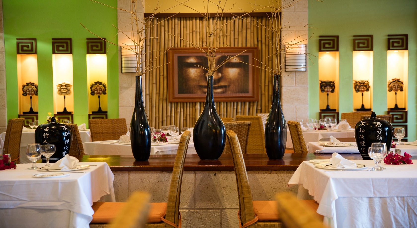 Sanctuary At Grand Memories Varadero - Adults Only