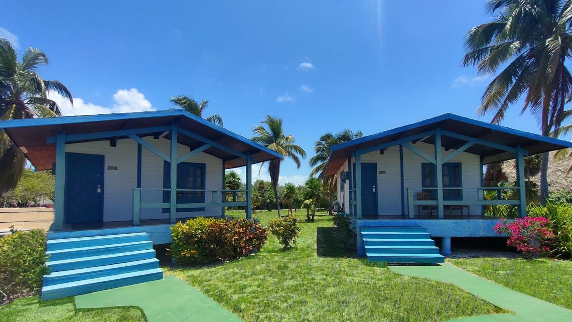 Villa Linda Mar