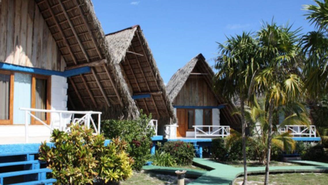 Villa Linda Mar
