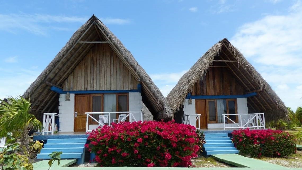 Villa Linda Mar