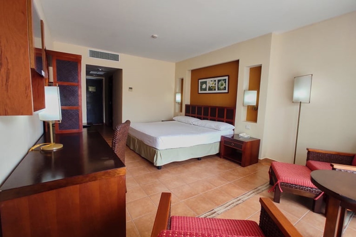 Grand Memories Varadero