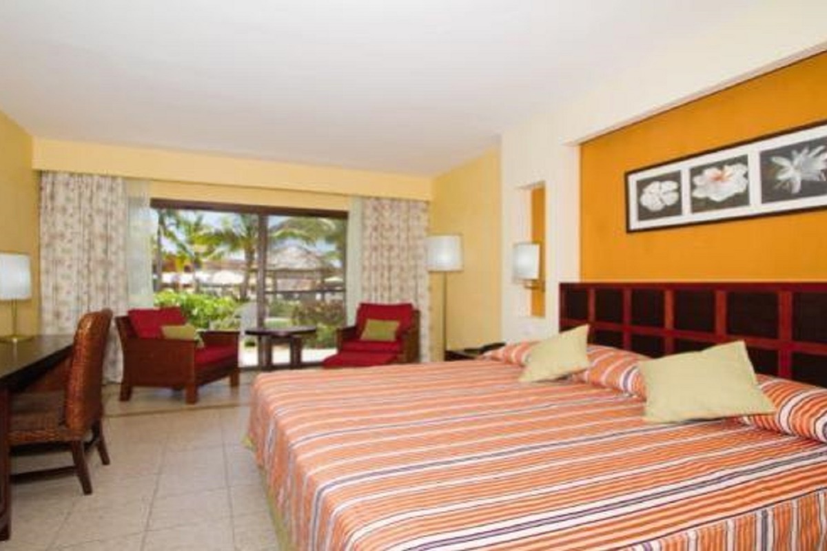 Grand Memories Varadero