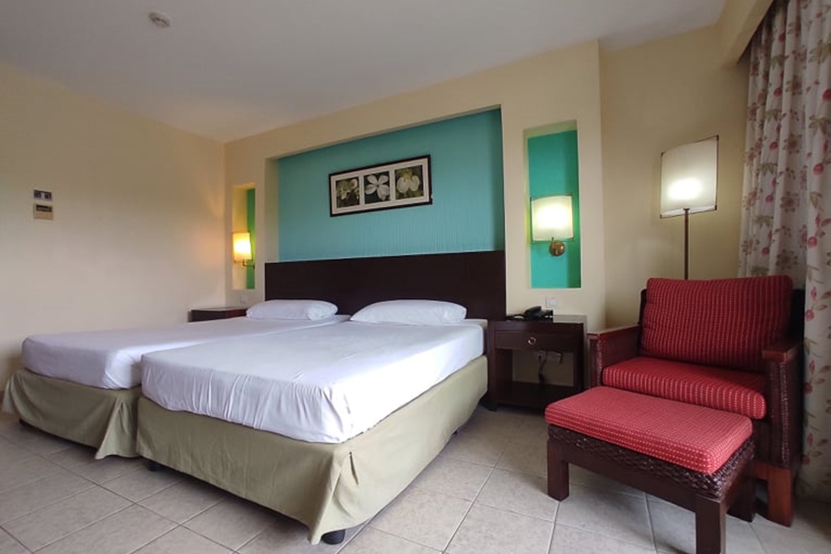 Grand Memories Varadero